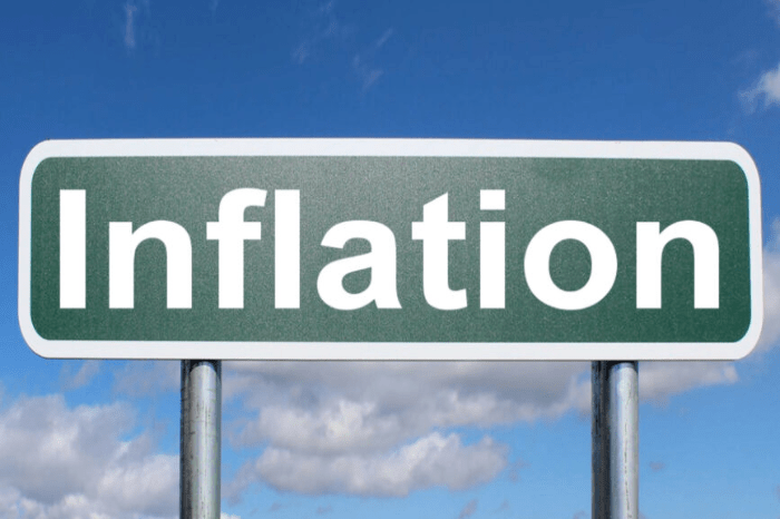 Misurare l'inflazione: l'indice armonizzato dei prezzi al consumo
