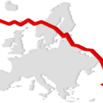 Cosa causa una recessione economica?