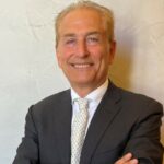 Ferdinando Brandi, Amministratore Unico NYP Techfin