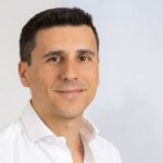 Ivan Pellegrini,CEO Opyn