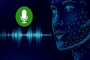 VALL-E, il software di Microsoft che copia la voce