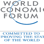 Davos 2023: i principali risultati del World Economic Forum
