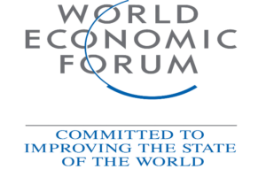 Davos 2023: i principali risultati del World Economic Forum