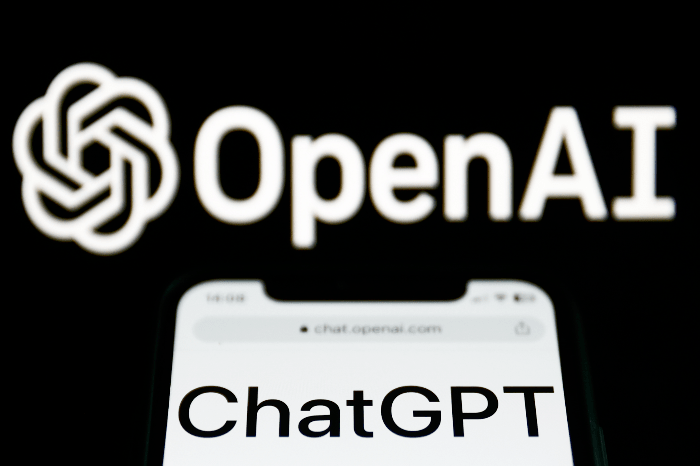 Cosa significa realmente ChatGPT per le aziende?