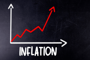 Inflazione: come sono cambiati i prezzi dal 2001?