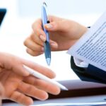 Nel 2022 cresce il numero delle imprese
