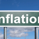 Un italiano su 3 ancora non comprende l'inflazione