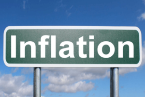 Un italiano su 3 ancora non comprende l'inflazione