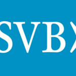 Silicon Valley Bank: cosa è realmente successo