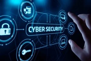 Cybersecurity: i trend del prossimo futuro