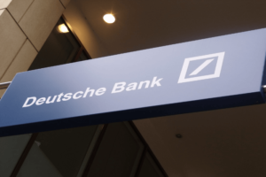 Crisi bancarie: le banche europee sono a rischio?