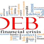 Il debito nascosto del mondo
