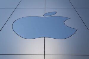 Apple entra in finanza: nasce Apple Savings