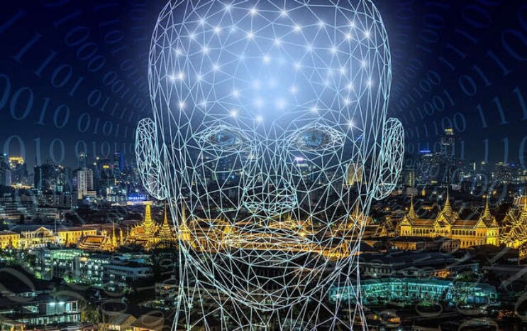 Singolarità tecnologica, ovvero la fine dell'umanità