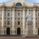 I grandi manager giustificano il proprio stipendio?