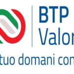 BTP Valore: nuovo titolo di Stato per i piccoli risparmiatori
