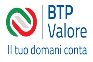 BTP Valore: nuovo titolo di Stato per i piccoli risparmiatori