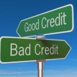 Le banche italiane con più crediti deteriorati in pancia