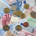 Economia italiana primavera 2023: prospettive in miglioramento, ma con sfide persistenti