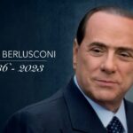 Silvio Berlusconi: un'eredità economica, mediatica e sportiva