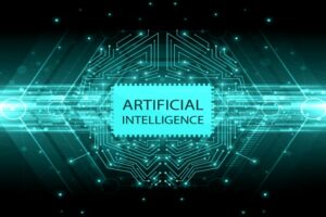 10 tendenze di spicco che plasmano il futuro dell'intelligenza artificiale