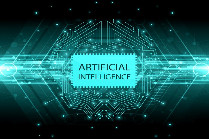 10 tendenze di spicco che plasmano il futuro dell'intelligenza artificiale