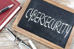 Il Global Cybersecurity Outlook del World Economic Forum