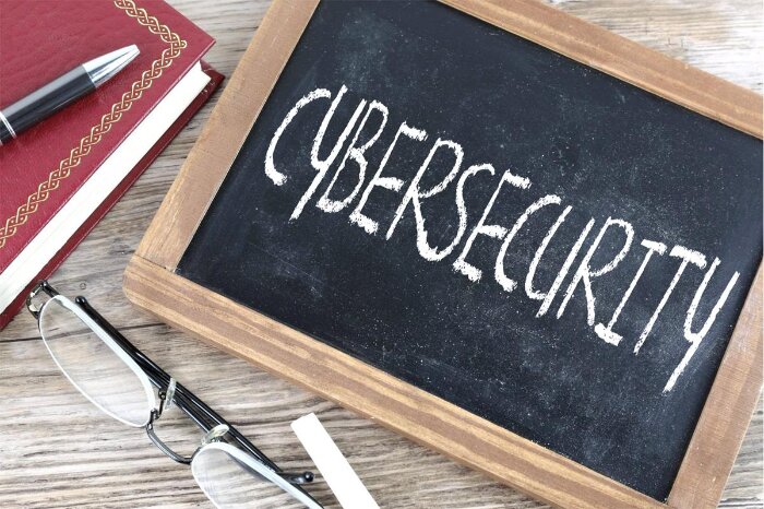 Il Global Cybersecurity Outlook del World Economic Forum