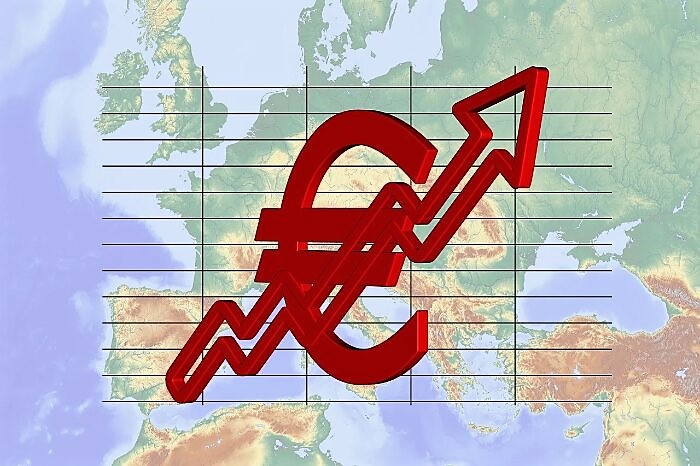 Ma quanto durerà ancora l'inflazione?