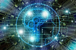 Intelligenza artificiale: le tendenze di spicco che ne plasmano il futuro – parte 3