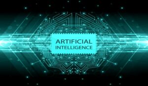 Le nuove "regole" cinesi sull'intelligenza artificiale generativa