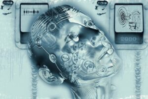 L'intelligenza artificiale generativa sta diventando un nuovo strumento di disinformazione?