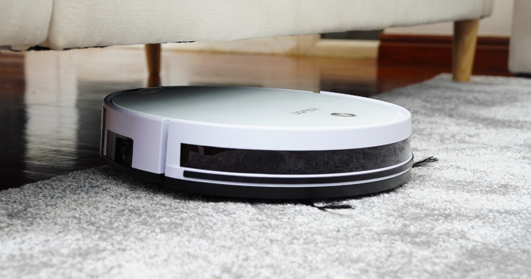 iRobot Amazon