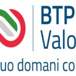 BTP Valore 2028. Ne vale la pena?