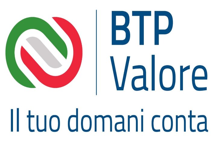 BTP Valore 2028. Ne vale la pena?