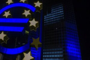 La BCE rialza i tassi di interesse per la decima volta consecutiva: sarà anche l'ultima?