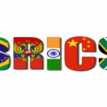 L'alleanza BRICS si allarga: i nuovi Paesi membri