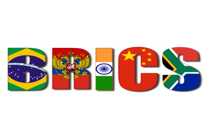 La alianza BRICS se expande: nuevos países miembros