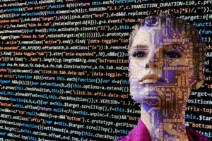 Intelligenza artificiale vs. umani: chi esegue meglio certe abilità?