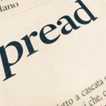 Spread e credito in Italia. Che relazione c'è?