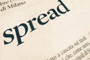 Spread e credito in Italia. Che relazione c'è?