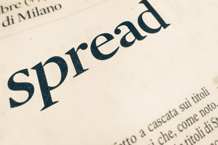 Spread e credito in Italia. Che relazione c'è?