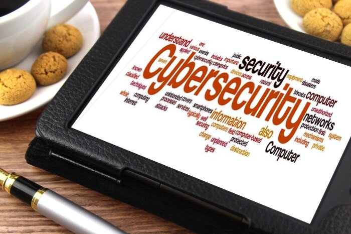 Lo stato della cybersicurezza in Italia