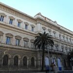Banca d'Italia avvia un'indagine in incognito per verificare la qualità del servizio bancario
