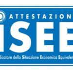 Cosa vuol dire che i BTP non saranno conteggiati nell’ISEE?