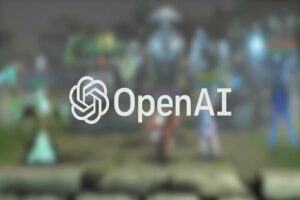 La rimozione (caotica) del capo di OpenAI