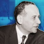 L'investitore intelligente di Benjamin Graham: perché un testo del 1949 è ancora fondamentale