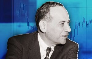 L'investitore intelligente di Benjamin Graham: perché un testo del 1949 è ancora fondamentale