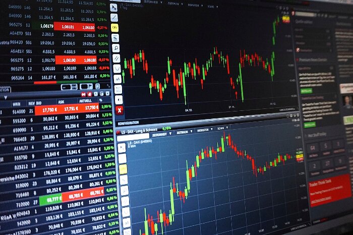DDL Capitali: cosa prevede?