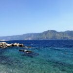 Il ponte sullo stretto di Messina: costi, pro e contro